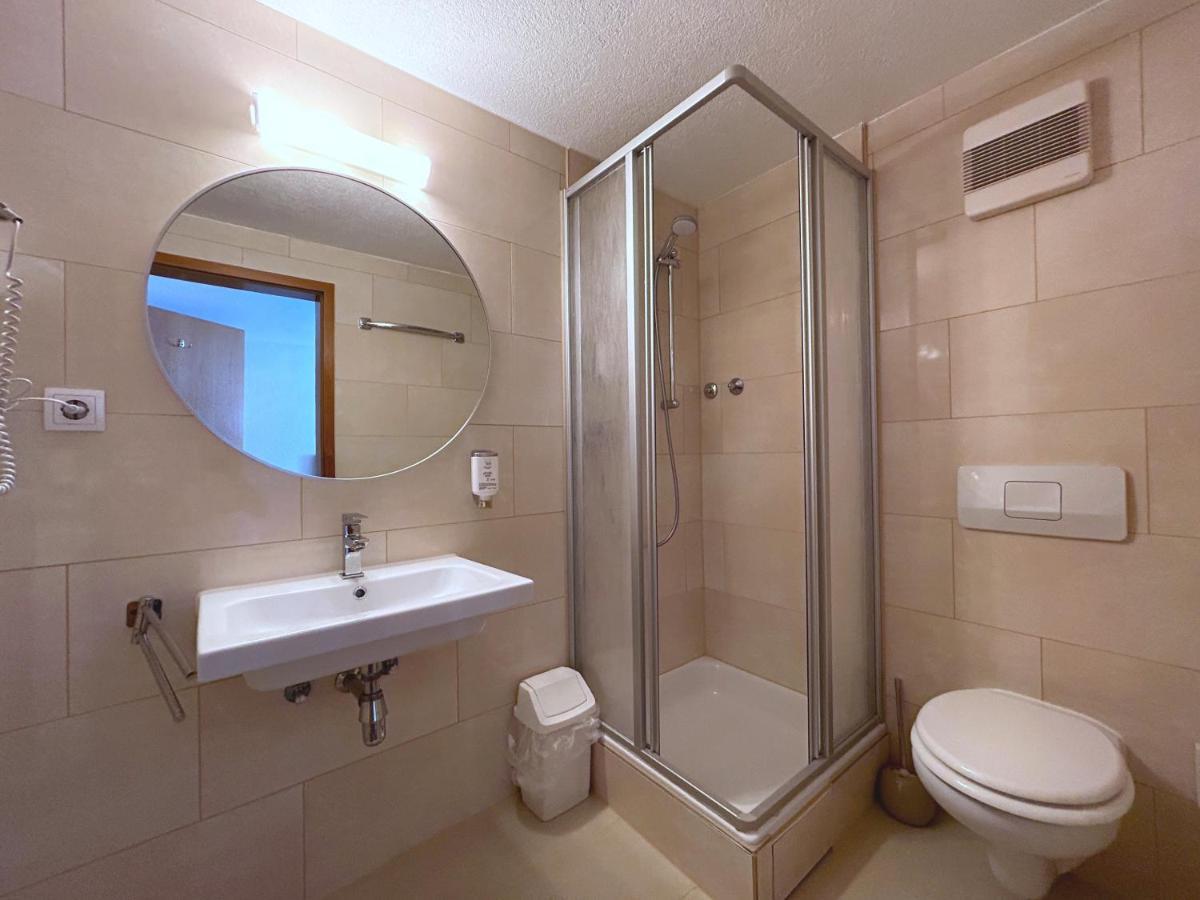 Hotel Schaeffer - Steakhouse Andeo Gemunden am Main Екстер'єр фото