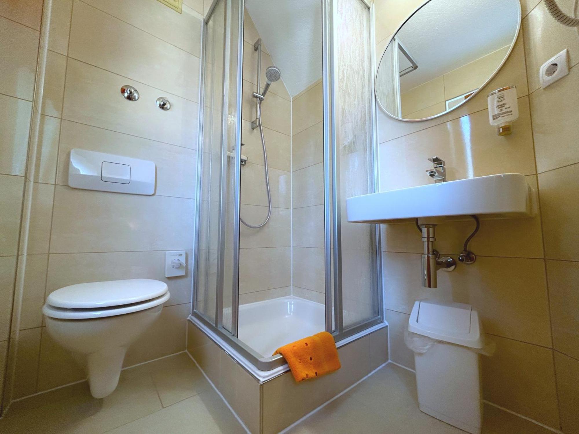 Hotel Schaeffer - Steakhouse Andeo Gemunden am Main Екстер'єр фото